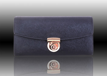 Similar image 7685355