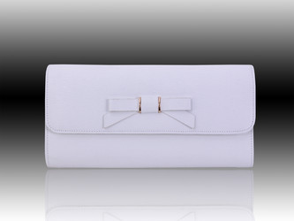 Similar image 7685357