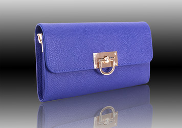 Similar image 7685358