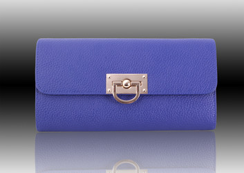 Similar image 7685360