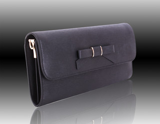 Similar image 7685361