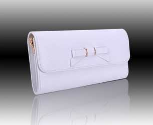 Similar image 7685363