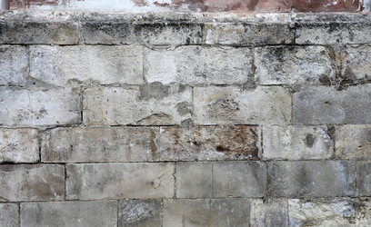 Similar image 7685367