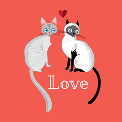 Similar image 7685368