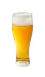 Similar image 7685372