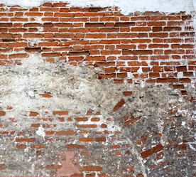 Similar image 7685373