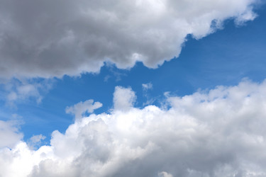 Similar image 7685374