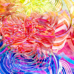 Similar image 7685379