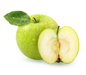 Similar image 7685382