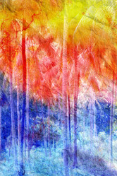 Similar image 7685390