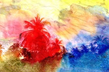 Similar image 7685391