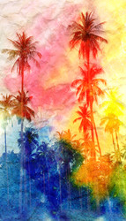 Similar image 7685392