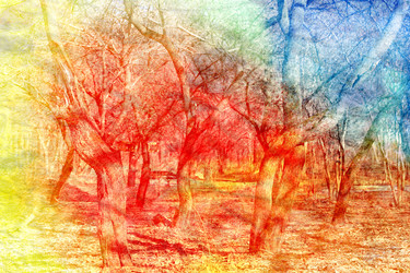 Similar image 7685393