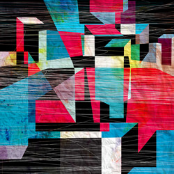 Similar image 7685394