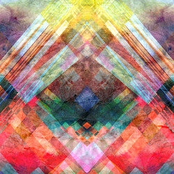 Similar image 7685395