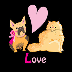 Similar image 7685397