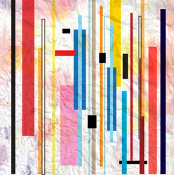 Similar image 7685398