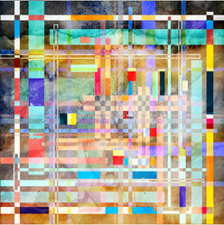 Similar image 7685399