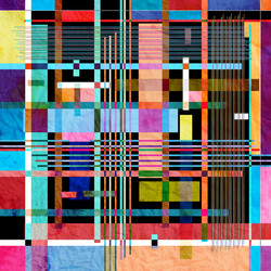 Similar image 7685400