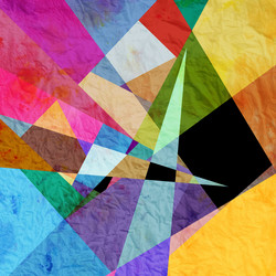 Similar image 7685402