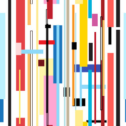 Similar image 7685404