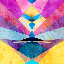 Similar image 7685405