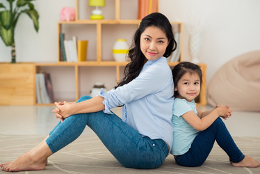 Similar image 7685517