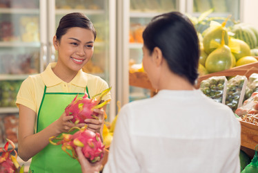 Similar image 7685518