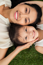 Similar image 7685522