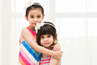 Similar image 7685539