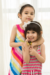 Similar image 7685540