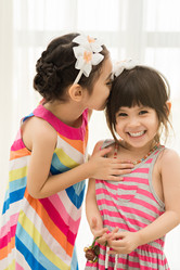 Similar image 7685541