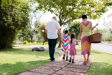 Similar image 7685543