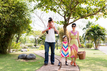 Similar image 7685544