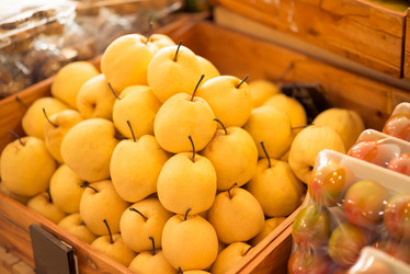 Similar image 7685546