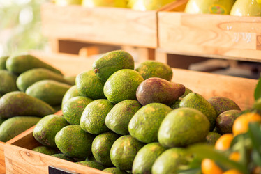 Similar image 7685547