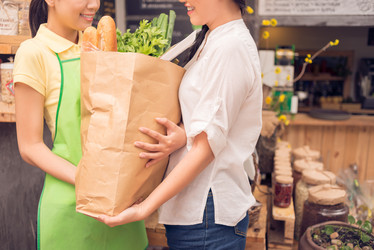 Similar image 7685553