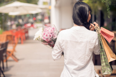 Similar image 7685554