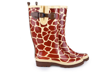 Similar image 7685614