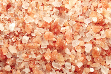 Similar image 7685656