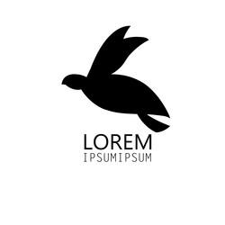 Similar image 7685659