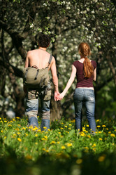 Similar image 7685674