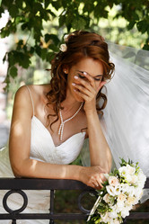 Similar image 7685675