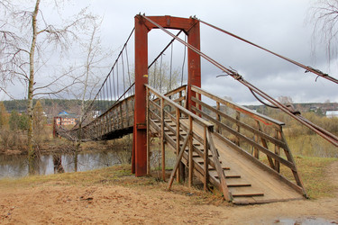 Similar image 7685684