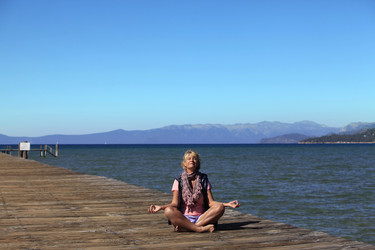 Similar image 7685697