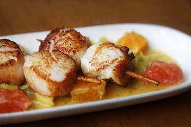 Similar image 7685702