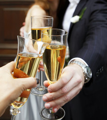 Similar image 7685706