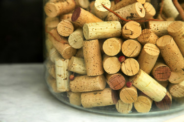 Similar image 7685712