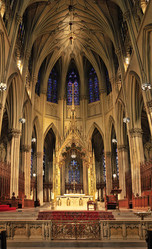 Similar image 7685719