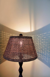 Similar image 7685720